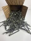 MEDTRONIC MIXED SCREWS 8.5 Mixed Medtronic Screws