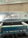 PHILIPS 453567478272 Node 2 MC Assy PET/CT