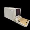 HITACHI EUB-405 Ultrasound - OB / GYN