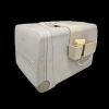 HITACHI EUB-405 Ultrasound - OB / GYN