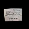 HITACHI EUB-405 Ultrasound - OB / GYN
