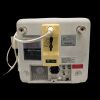 HITACHI EUB-405 Ultrasound - OB / GYN