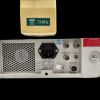 HITACHI EUB-405 Ultrasound - OB / GYN
