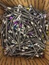 MEDTRONIC Mixed Screws 25Lbs Mixed Sizes Medtronic Screws