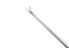 STRYKER 242-100-007 2.5 mm Champion™ Small Joint Scissors