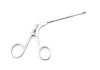 STRYKER 242-100-007 2.5 mm Champion™ Small Joint Scissors