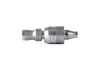 SYNTHES 05.001.217 Trauma Recon System, Hudson Drilling Attachment