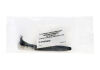 SYNTHES 03.127.015 3.5 mm VA-LCP PROX TIBIA TRIAL IMPLANT-LARGE BEND/3H/LT