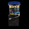 SERVOMEX SFHE1000 Oxygen Sensor
