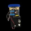 SERVOMEX SFHE1000 Oxygen Sensor