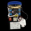 SERVOMEX SFHE1000 Oxygen Sensor