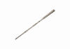 DEPUY SYNTHES 2867-30-400 VIPER X25 Set Screw Inserter, Self Retaining