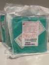 HAEMONETICS Cell Saver 208 Aspiration Anticoagulation Set 00208-00, Lot of 4