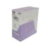 ETHICON REF J213H Coated VICRYL (Polyglactin 910) Suture UNDYED BRAIDED, 5-0, 36/ BOX, EXP. 2022/01