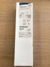 BOSTON SCIENTIFIC 26215 LeVeen Standard Needle Electrode System 3.5cm x 25cm (X)