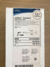 BOSTON SCIENTIFIC 26215 LeVeen Standard Needle Electrode System 3.5cm x 25cm (X)
