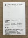 BARD DF7008SC Distaflo Bypass ePTFE Vascular Graft w/Flex Small Beading 8mm x 70cm