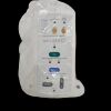 MILESTONE SCIENTIFIC Q14350017960 Single Tooth Anesthesia System