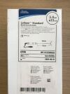 BOSTON SCIENTIFIC 26205 LeVeen Standard Needle Electrode System 3cm x 15cm (X)