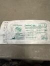 ETHICON ENDO-SURGERY GAT60G Staple Technology: GST+B-Form Device Technology: Powered Size: 60mm Color: GREEN Staple Rows: 6 Tissue Thickness (2025-02-28)