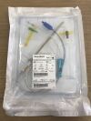 MONTERIS DTP-101-01 NeuroBlate Optic FullFire Laser Probe System Size 1, 3.3mm (X)