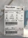 MONTERIS DTP-101-01 NeuroBlate Optic FullFire Laser Probe System Size 1, 3.3mm (X)