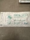 ETHICON ENDO-SURGERY GST45G ECHELON ENDOPATH™ Reload (45mm) Green (2025-03-31)