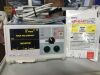 ZOLL M-Series Defibrillator