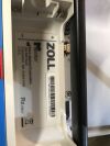 ZOLL M-Series Defibrillator