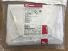 MERIT MEDICAL PC101 Pericardiocentesis High Flow Pigtail Catheter Kit 6F