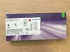 MEDTRONIC VPB13D Kyphon V Bone Biopsy Device 15Ga Kit (X)