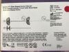 MEDTRONIC VPB13D Kyphon V Bone Biopsy Device 15Ga Kit (X)