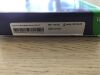 MEDTRONIC VPB13D Kyphon V Bone Biopsy Device 15Ga Kit (X)