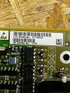 SIEMENS 7129310 X2280 D40 board Cath Angio Lab