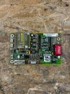 SIEMENS 7129310 X2280 D40 board Cath Angio Lab