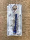 OLYMPUS WA58010T Triport Laparoscsopic Instrument Port Kit