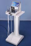 MEDIATRONIC SA GENEVE Abrastim 200 Microdermabraders