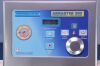 MEDIATRONIC SA GENEVE Abrastim 200 Microdermabraders
