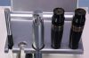MEDIATRONIC SA GENEVE Abrastim 200 Microdermabraders