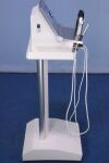 MEDIATRONIC SA GENEVE Abrastim 200 Microdermabraders