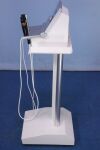 MEDIATRONIC SA GENEVE Abrastim 200 Microdermabraders