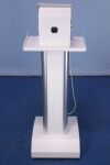 MEDIATRONIC SA GENEVE Abrastim 200 Microdermabraders