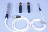 MEDIATRONIC SA GENEVE Abrastim 200 Microdermabraders