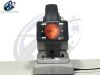 NIDEK AFC-330 Fundus Camera