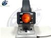 NIDEK AFC-330 Fundus Camera