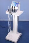 MEDIATRONIC SA GENEVE Abrastim 200 Microdermabraders