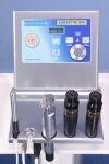 MEDIATRONIC SA GENEVE Abrastim 200 Microdermabraders