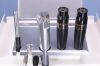 MEDIATRONIC SA GENEVE Abrastim 200 Microdermabraders