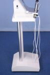 MEDIATRONIC SA GENEVE Abrastim 200 Microdermabraders