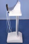 MEDIATRONIC SA GENEVE Abrastim 200 Microdermabraders